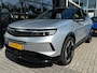 Opel Grandland 1.6 Turbo 195 PK Plug-in-Hybrid GS | ELEK. GLAZEN SCHUIF-/KANTELDAK| HEAD-UP DISPLAY| FOCAL SOUND| ADAPTIEVE CRUISE CONTROL| AGR COMFORTSTOELEN| DODEHOEK DETECTIE| STOEL, STUUR EN VOORRUITVERWARMING| MATRIX LED| ELEK. ACHTERKLEP| KEYLESS|