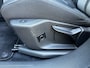 Opel Grandland 1.6 Turbo 195 PK Plug-in-Hybrid GS | ELEK. GLAZEN SCHUIF-/KANTELDAK| HEAD-UP DISPLAY| FOCAL SOUND| ADAPTIEVE CRUISE CONTROL| AGR COMFORTSTOELEN| DODEHOEK DETECTIE| STOEL, STUUR EN VOORRUITVERWARMING| MATRIX LED| ELEK. ACHTERKLEP| KEYLESS|