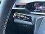 Opel Grandland 1.6 Turbo 195 PK Plug-in-Hybrid GS | ELEK. GLAZEN SCHUIF-/KANTELDAK| HEAD-UP DISPLAY| FOCAL SOUND| ADAPTIEVE CRUISE CONTROL| AGR COMFORTSTOELEN| DODEHOEK DETECTIE| STOEL, STUUR EN VOORRUITVERWARMING| MATRIX LED| ELEK. ACHTERKLEP| KEYLESS|