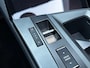 Opel Grandland 1.6 Turbo 195 PK Plug-in-Hybrid GS | ELEK. GLAZEN SCHUIF-/KANTELDAK| HEAD-UP DISPLAY| FOCAL SOUND| ADAPTIEVE CRUISE CONTROL| AGR COMFORTSTOELEN| DODEHOEK DETECTIE| STOEL, STUUR EN VOORRUITVERWARMING| MATRIX LED| ELEK. ACHTERKLEP| KEYLESS|