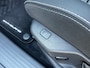 Opel Grandland 1.6 Turbo 195 PK Plug-in-Hybrid GS | ELEK. GLAZEN SCHUIF-/KANTELDAK| HEAD-UP DISPLAY| FOCAL SOUND| ADAPTIEVE CRUISE CONTROL| AGR COMFORTSTOELEN| DODEHOEK DETECTIE| STOEL, STUUR EN VOORRUITVERWARMING| MATRIX LED| ELEK. ACHTERKLEP| KEYLESS|