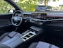 Opel Grandland 1.6 Turbo 195 PK Plug-in-Hybrid GS | ELEK. GLAZEN SCHUIF-/KANTELDAK| HEAD-UP DISPLAY| FOCAL SOUND| ADAPTIEVE CRUISE CONTROL| AGR COMFORTSTOELEN| DODEHOEK DETECTIE| STOEL, STUUR EN VOORRUITVERWARMING| MATRIX LED| ELEK. ACHTERKLEP| KEYLESS|