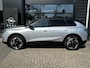 Opel Grandland 1.6 Turbo 195 PK Plug-in-Hybrid GS | ELEK. GLAZEN SCHUIF-/KANTELDAK| HEAD-UP DISPLAY| FOCAL SOUND| ADAPTIEVE CRUISE CONTROL| AGR COMFORTSTOELEN| DODEHOEK DETECTIE| STOEL, STUUR EN VOORRUITVERWARMING| MATRIX LED| ELEK. ACHTERKLEP| KEYLESS|