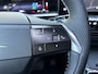 Opel Grandland 1.6 Turbo 195 PK Plug-in-Hybrid GS | ELEK. GLAZEN SCHUIF-/KANTELDAK| HEAD-UP DISPLAY| FOCAL SOUND| ADAPTIEVE CRUISE CONTROL| AGR COMFORTSTOELEN| DODEHOEK DETECTIE| STOEL, STUUR EN VOORRUITVERWARMING| MATRIX LED| ELEK. ACHTERKLEP| KEYLESS|