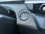 Opel Grandland 1.6 Turbo 195 PK Plug-in-Hybrid GS | ELEK. GLAZEN SCHUIF-/KANTELDAK| HEAD-UP DISPLAY| FOCAL SOUND| ADAPTIEVE CRUISE CONTROL| AGR COMFORTSTOELEN| DODEHOEK DETECTIE| STOEL, STUUR EN VOORRUITVERWARMING| MATRIX LED| ELEK. ACHTERKLEP| KEYLESS|