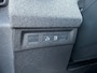 Opel Grandland 1.6 Turbo 195 PK Plug-in-Hybrid GS | ELEK. GLAZEN SCHUIF-/KANTELDAK| HEAD-UP DISPLAY| FOCAL SOUND| ADAPTIEVE CRUISE CONTROL| AGR COMFORTSTOELEN| DODEHOEK DETECTIE| STOEL, STUUR EN VOORRUITVERWARMING| MATRIX LED| ELEK. ACHTERKLEP| KEYLESS|