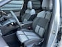 Opel Grandland 1.6 Turbo 195 PK Plug-in-Hybrid GS | ELEK. GLAZEN SCHUIF-/KANTELDAK| HEAD-UP DISPLAY| FOCAL SOUND| ADAPTIEVE CRUISE CONTROL| AGR COMFORTSTOELEN| DODEHOEK DETECTIE| STOEL, STUUR EN VOORRUITVERWARMING| MATRIX LED| ELEK. ACHTERKLEP| KEYLESS|