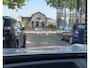 Opel Grandland 1.6 Turbo 195 PK Plug-in-Hybrid GS | ELEK. GLAZEN SCHUIF-/KANTELDAK| HEAD-UP DISPLAY| FOCAL SOUND| ADAPTIEVE CRUISE CONTROL| AGR COMFORTSTOELEN| DODEHOEK DETECTIE| STOEL, STUUR EN VOORRUITVERWARMING| MATRIX LED| ELEK. ACHTERKLEP| KEYLESS|