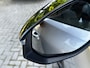 Opel Grandland 1.6 Turbo 195 PK Plug-in-Hybrid GS | ELEK. GLAZEN SCHUIF-/KANTELDAK| HEAD-UP DISPLAY| FOCAL SOUND| ADAPTIEVE CRUISE CONTROL| AGR COMFORTSTOELEN| DODEHOEK DETECTIE| STOEL, STUUR EN VOORRUITVERWARMING| MATRIX LED| ELEK. ACHTERKLEP| KEYLESS|