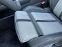 Opel Grandland 1.6 Turbo 195 PK Plug-in-Hybrid GS | ELEK. GLAZEN SCHUIF-/KANTELDAK| HEAD-UP DISPLAY| FOCAL SOUND| ADAPTIEVE CRUISE CONTROL| AGR COMFORTSTOELEN| DODEHOEK DETECTIE| STOEL, STUUR EN VOORRUITVERWARMING| MATRIX LED| ELEK. ACHTERKLEP| KEYLESS|