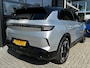 Opel Grandland 1.6 Turbo 195 PK Plug-in-Hybrid GS | ELEK. GLAZEN SCHUIF-/KANTELDAK| HEAD-UP DISPLAY| FOCAL SOUND| ADAPTIEVE CRUISE CONTROL| AGR COMFORTSTOELEN| DODEHOEK DETECTIE| STOEL, STUUR EN VOORRUITVERWARMING| MATRIX LED| ELEK. ACHTERKLEP| KEYLESS|