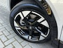 Opel Grandland 1.6 Turbo 195 PK Plug-in-Hybrid GS | ELEK. GLAZEN SCHUIF-/KANTELDAK| HEAD-UP DISPLAY| FOCAL SOUND| ADAPTIEVE CRUISE CONTROL| AGR COMFORTSTOELEN| DODEHOEK DETECTIE| STOEL, STUUR EN VOORRUITVERWARMING| MATRIX LED| ELEK. ACHTERKLEP| KEYLESS|