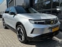 Opel Grandland 1.6 Turbo 195 PK Plug-in-Hybrid GS | ELEK. GLAZEN SCHUIF-/KANTELDAK| HEAD-UP DISPLAY| FOCAL SOUND| ADAPTIEVE CRUISE CONTROL| AGR COMFORTSTOELEN| DODEHOEK DETECTIE| STOEL, STUUR EN VOORRUITVERWARMING| MATRIX LED| ELEK. ACHTERKLEP| KEYLESS|