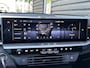 Opel Grandland 1.6 Turbo 195 PK Plug-in-Hybrid GS | ELEK. GLAZEN SCHUIF-/KANTELDAK| HEAD-UP DISPLAY| FOCAL SOUND| ADAPTIEVE CRUISE CONTROL| AGR COMFORTSTOELEN| DODEHOEK DETECTIE| STOEL, STUUR EN VOORRUITVERWARMING| MATRIX LED| ELEK. ACHTERKLEP| KEYLESS|
