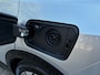 Opel Grandland 1.6 Turbo 195 PK Plug-in-Hybrid GS | ELEK. GLAZEN SCHUIF-/KANTELDAK| HEAD-UP DISPLAY| FOCAL SOUND| ADAPTIEVE CRUISE CONTROL| AGR COMFORTSTOELEN| DODEHOEK DETECTIE| STOEL, STUUR EN VOORRUITVERWARMING| MATRIX LED| ELEK. ACHTERKLEP| KEYLESS|