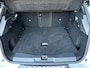 Opel Grandland 1.6 Turbo 195 PK Plug-in-Hybrid GS | ELEK. GLAZEN SCHUIF-/KANTELDAK| HEAD-UP DISPLAY| FOCAL SOUND| ADAPTIEVE CRUISE CONTROL| AGR COMFORTSTOELEN| DODEHOEK DETECTIE| STOEL, STUUR EN VOORRUITVERWARMING| MATRIX LED| ELEK. ACHTERKLEP| KEYLESS|