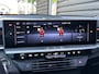 Opel Grandland 1.6 Turbo 195 PK Plug-in-Hybrid GS | ELEK. GLAZEN SCHUIF-/KANTELDAK| HEAD-UP DISPLAY| FOCAL SOUND| ADAPTIEVE CRUISE CONTROL| AGR COMFORTSTOELEN| DODEHOEK DETECTIE| STOEL, STUUR EN VOORRUITVERWARMING| MATRIX LED| ELEK. ACHTERKLEP| KEYLESS|