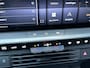 Opel Grandland 1.6 Turbo 195 PK Plug-in-Hybrid GS | ELEK. GLAZEN SCHUIF-/KANTELDAK| HEAD-UP DISPLAY| FOCAL SOUND| ADAPTIEVE CRUISE CONTROL| AGR COMFORTSTOELEN| DODEHOEK DETECTIE| STOEL, STUUR EN VOORRUITVERWARMING| MATRIX LED| ELEK. ACHTERKLEP| KEYLESS|