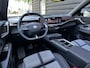 Opel Grandland 1.6 Turbo 195 PK Plug-in-Hybrid GS | ELEK. GLAZEN SCHUIF-/KANTELDAK| HEAD-UP DISPLAY| FOCAL SOUND| ADAPTIEVE CRUISE CONTROL| AGR COMFORTSTOELEN| DODEHOEK DETECTIE| STOEL, STUUR EN VOORRUITVERWARMING| MATRIX LED| ELEK. ACHTERKLEP| KEYLESS|