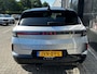 Opel Grandland 1.6 Turbo 195 PK Plug-in-Hybrid GS | ELEK. GLAZEN SCHUIF-/KANTELDAK| HEAD-UP DISPLAY| FOCAL SOUND| ADAPTIEVE CRUISE CONTROL| AGR COMFORTSTOELEN| DODEHOEK DETECTIE| STOEL, STUUR EN VOORRUITVERWARMING| MATRIX LED| ELEK. ACHTERKLEP| KEYLESS|