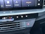 Opel Grandland 1.6 Turbo 195 PK Plug-in-Hybrid GS | ELEK. GLAZEN SCHUIF-/KANTELDAK| HEAD-UP DISPLAY| FOCAL SOUND| ADAPTIEVE CRUISE CONTROL| AGR COMFORTSTOELEN| DODEHOEK DETECTIE| STOEL, STUUR EN VOORRUITVERWARMING| MATRIX LED| ELEK. ACHTERKLEP| KEYLESS|
