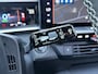 Opel Grandland 1.6 Turbo 195 PK Plug-in-Hybrid GS | ELEK. GLAZEN SCHUIF-/KANTELDAK| HEAD-UP DISPLAY| FOCAL SOUND| ADAPTIEVE CRUISE CONTROL| AGR COMFORTSTOELEN| DODEHOEK DETECTIE| STOEL, STUUR EN VOORRUITVERWARMING| MATRIX LED| ELEK. ACHTERKLEP| KEYLESS|