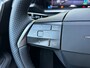 Opel Grandland 1.6 Turbo 195 PK Plug-in-Hybrid GS | ELEK. GLAZEN SCHUIF-/KANTELDAK| HEAD-UP DISPLAY| FOCAL SOUND| ADAPTIEVE CRUISE CONTROL| AGR COMFORTSTOELEN| DODEHOEK DETECTIE| STOEL, STUUR EN VOORRUITVERWARMING| MATRIX LED| ELEK. ACHTERKLEP| KEYLESS|