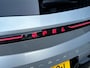 Opel Grandland 1.6 Turbo 195 PK Plug-in-Hybrid GS | ELEK. GLAZEN SCHUIF-/KANTELDAK| HEAD-UP DISPLAY| FOCAL SOUND| ADAPTIEVE CRUISE CONTROL| AGR COMFORTSTOELEN| DODEHOEK DETECTIE| STOEL, STUUR EN VOORRUITVERWARMING| MATRIX LED| ELEK. ACHTERKLEP| KEYLESS|