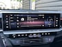 Opel Grandland 1.6 Turbo 195 PK Plug-in-Hybrid GS | ELEK. GLAZEN SCHUIF-/KANTELDAK| HEAD-UP DISPLAY| FOCAL SOUND| ADAPTIEVE CRUISE CONTROL| AGR COMFORTSTOELEN| DODEHOEK DETECTIE| STOEL, STUUR EN VOORRUITVERWARMING| MATRIX LED| ELEK. ACHTERKLEP| KEYLESS|