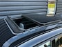 Opel Grandland 1.6 Turbo 195 PK Plug-in-Hybrid GS | ELEK. GLAZEN SCHUIF-/KANTELDAK| HEAD-UP DISPLAY| FOCAL SOUND| ADAPTIEVE CRUISE CONTROL| AGR COMFORTSTOELEN| DODEHOEK DETECTIE| STOEL, STUUR EN VOORRUITVERWARMING| MATRIX LED| ELEK. ACHTERKLEP| KEYLESS|