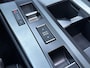 Opel Grandland 1.6 Turbo 195 PK Plug-in-Hybrid GS | ELEK. GLAZEN SCHUIF-/KANTELDAK| HEAD-UP DISPLAY| FOCAL SOUND| ADAPTIEVE CRUISE CONTROL| AGR COMFORTSTOELEN| DODEHOEK DETECTIE| STOEL, STUUR EN VOORRUITVERWARMING| MATRIX LED| ELEK. ACHTERKLEP| KEYLESS|