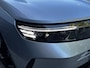 Opel Grandland 1.6 Turbo 195 PK Plug-in-Hybrid GS | ELEK. GLAZEN SCHUIF-/KANTELDAK| HEAD-UP DISPLAY| FOCAL SOUND| ADAPTIEVE CRUISE CONTROL| AGR COMFORTSTOELEN| DODEHOEK DETECTIE| STOEL, STUUR EN VOORRUITVERWARMING| MATRIX LED| ELEK. ACHTERKLEP| KEYLESS|