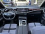 Opel Grandland 1.6 Turbo 195 PK Plug-in-Hybrid GS | ELEK. GLAZEN SCHUIF-/KANTELDAK| HEAD-UP DISPLAY| FOCAL SOUND| ADAPTIEVE CRUISE CONTROL| AGR COMFORTSTOELEN| DODEHOEK DETECTIE| STOEL, STUUR EN VOORRUITVERWARMING| MATRIX LED| ELEK. ACHTERKLEP| KEYLESS|