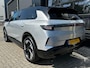 Opel Grandland 1.6 Turbo 195 PK Plug-in-Hybrid GS | ELEK. GLAZEN SCHUIF-/KANTELDAK| HEAD-UP DISPLAY| FOCAL SOUND| ADAPTIEVE CRUISE CONTROL| AGR COMFORTSTOELEN| DODEHOEK DETECTIE| STOEL, STUUR EN VOORRUITVERWARMING| MATRIX LED| ELEK. ACHTERKLEP| KEYLESS|