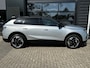 Opel Grandland 1.6 Turbo 195 PK Plug-in-Hybrid GS | ELEK. GLAZEN SCHUIF-/KANTELDAK| HEAD-UP DISPLAY| FOCAL SOUND| ADAPTIEVE CRUISE CONTROL| AGR COMFORTSTOELEN| DODEHOEK DETECTIE| STOEL, STUUR EN VOORRUITVERWARMING| MATRIX LED| ELEK. ACHTERKLEP| KEYLESS|