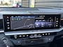 Opel Grandland 1.6 Turbo 195 PK Plug-in-Hybrid GS | ELEK. GLAZEN SCHUIF-/KANTELDAK| HEAD-UP DISPLAY| FOCAL SOUND| ADAPTIEVE CRUISE CONTROL| AGR COMFORTSTOELEN| DODEHOEK DETECTIE| STOEL, STUUR EN VOORRUITVERWARMING| MATRIX LED| ELEK. ACHTERKLEP| KEYLESS|