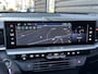 Opel Grandland 1.6 Turbo 195 PK Plug-in-Hybrid GS | ELEK. GLAZEN SCHUIF-/KANTELDAK| HEAD-UP DISPLAY| FOCAL SOUND| ADAPTIEVE CRUISE CONTROL| AGR COMFORTSTOELEN| DODEHOEK DETECTIE| STOEL, STUUR EN VOORRUITVERWARMING| MATRIX LED| ELEK. ACHTERKLEP| KEYLESS|