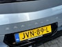 Opel Grandland 1.6 Turbo 195 PK Plug-in-Hybrid GS | ELEK. GLAZEN SCHUIF-/KANTELDAK| HEAD-UP DISPLAY| FOCAL SOUND| ADAPTIEVE CRUISE CONTROL| AGR COMFORTSTOELEN| DODEHOEK DETECTIE| STOEL, STUUR EN VOORRUITVERWARMING| MATRIX LED| ELEK. ACHTERKLEP| KEYLESS|