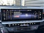 Opel Grandland 1.6 Turbo 195 PK Plug-in-Hybrid GS | ELEK. GLAZEN SCHUIF-/KANTELDAK| HEAD-UP DISPLAY| FOCAL SOUND| ADAPTIEVE CRUISE CONTROL| AGR COMFORTSTOELEN| DODEHOEK DETECTIE| STOEL, STUUR EN VOORRUITVERWARMING| MATRIX LED| ELEK. ACHTERKLEP| KEYLESS|