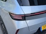 Opel Grandland 1.6 Turbo 195 PK Plug-in-Hybrid GS | ELEK. GLAZEN SCHUIF-/KANTELDAK| HEAD-UP DISPLAY| FOCAL SOUND| ADAPTIEVE CRUISE CONTROL| AGR COMFORTSTOELEN| DODEHOEK DETECTIE| STOEL, STUUR EN VOORRUITVERWARMING| MATRIX LED| ELEK. ACHTERKLEP| KEYLESS|