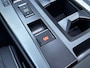 Opel Grandland 1.6 Turbo 195 PK Plug-in-Hybrid GS | ELEK. GLAZEN SCHUIF-/KANTELDAK| HEAD-UP DISPLAY| FOCAL SOUND| ADAPTIEVE CRUISE CONTROL| AGR COMFORTSTOELEN| DODEHOEK DETECTIE| STOEL, STUUR EN VOORRUITVERWARMING| MATRIX LED| ELEK. ACHTERKLEP| KEYLESS|