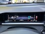 Opel Grandland 1.6 Turbo 195 PK Plug-in-Hybrid GS | ELEK. GLAZEN SCHUIF-/KANTELDAK| HEAD-UP DISPLAY| FOCAL SOUND| ADAPTIEVE CRUISE CONTROL| AGR COMFORTSTOELEN| DODEHOEK DETECTIE| STOEL, STUUR EN VOORRUITVERWARMING| MATRIX LED| ELEK. ACHTERKLEP| KEYLESS|
