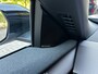 Opel Grandland 1.6 Turbo 195 PK Plug-in-Hybrid GS | ELEK. GLAZEN SCHUIF-/KANTELDAK| HEAD-UP DISPLAY| FOCAL SOUND| ADAPTIEVE CRUISE CONTROL| AGR COMFORTSTOELEN| DODEHOEK DETECTIE| STOEL, STUUR EN VOORRUITVERWARMING| MATRIX LED| ELEK. ACHTERKLEP| KEYLESS|