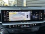 Opel Grandland 1.6 Turbo 195 PK Plug-in-Hybrid GS | ELEK. GLAZEN SCHUIF-/KANTELDAK| HEAD-UP DISPLAY| FOCAL SOUND| ADAPTIEVE CRUISE CONTROL| AGR COMFORTSTOELEN| DODEHOEK DETECTIE| STOEL, STUUR EN VOORRUITVERWARMING| MATRIX LED| ELEK. ACHTERKLEP| KEYLESS|