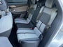Opel Grandland 1.6 Turbo 195 PK Plug-in-Hybrid GS | ELEK. GLAZEN SCHUIF-/KANTELDAK| HEAD-UP DISPLAY| FOCAL SOUND| ADAPTIEVE CRUISE CONTROL| AGR COMFORTSTOELEN| DODEHOEK DETECTIE| STOEL, STUUR EN VOORRUITVERWARMING| MATRIX LED| ELEK. ACHTERKLEP| KEYLESS|