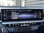 Opel Grandland 1.6 Turbo 195 PK Plug-in-Hybrid GS | ELEK. GLAZEN SCHUIF-/KANTELDAK| HEAD-UP DISPLAY| FOCAL SOUND| ADAPTIEVE CRUISE CONTROL| AGR COMFORTSTOELEN| DODEHOEK DETECTIE| STOEL, STUUR EN VOORRUITVERWARMING| MATRIX LED| ELEK. ACHTERKLEP| KEYLESS|