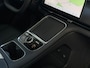 Geely Starray EM-i 1.5 Pro|PHEV|262 PK|83KM ELEKTRISCH|STARTKLAAR|360 CAMERA|CARPLAY|VOLLEDER|STOEL & STUURVERWARMING|NIEUWE AUTO|