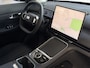 Geely Starray EM-i 1.5 Pro|PHEV|262 PK|83KM ELEKTRISCH|STARTKLAAR|360 CAMERA|CARPLAY|VOLLEDER|STOEL & STUURVERWARMING|NIEUWE AUTO|