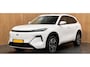 Geely Starray EM-i 1.5 Pro|PHEV|262 PK|83KM ELEKTRISCH|STARTKLAAR|360 CAMERA|CARPLAY|VOLLEDER|STOEL & STUURVERWARMING|NIEUWE AUTO|