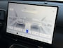 Geely Starray EM-i 1.5 Pro|PHEV|262 PK|83KM ELEKTRISCH|STARTKLAAR|360 CAMERA|CARPLAY|VOLLEDER|STOEL & STUURVERWARMING|NIEUWE AUTO|
